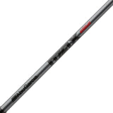ABU GARCIA MAX ELITE SPINNING COMBO