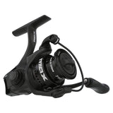 ABU GARCIA MAX SX SPINNING REEL