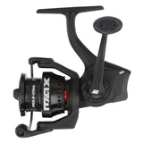 ABU GARCIA MAX SX SPINNING REEL