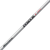 ABU GARCIA MAXX EZ CAST BAITCAST COMBO