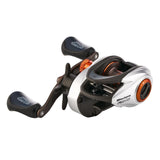 ABU GARCIA REVO X LOW PROFILE