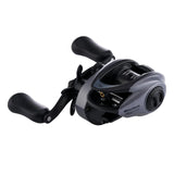 ABU GARCIA REVO SX-SS LOW PROFILE REEL