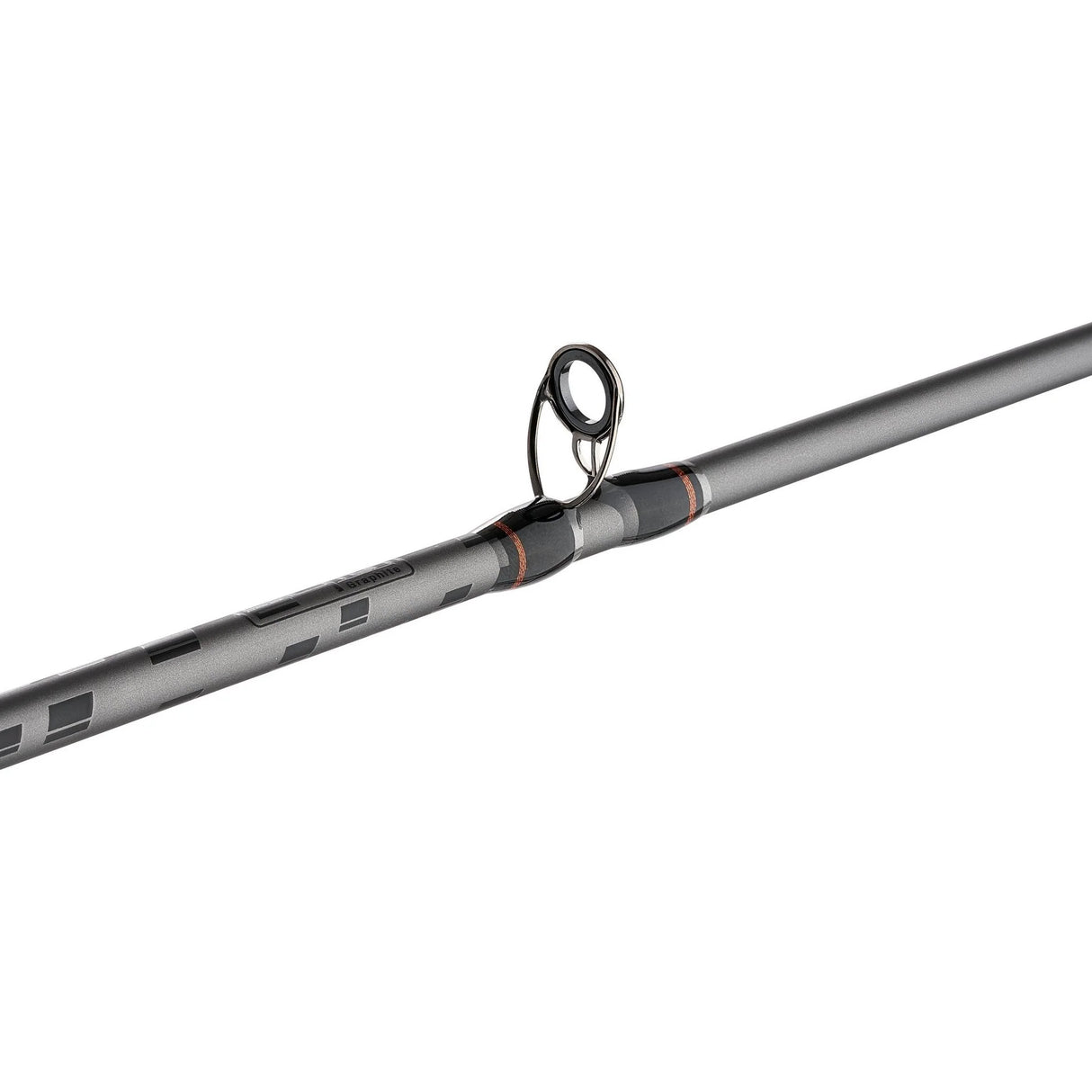 ABU GARCIA VENGEANCE CASTING ROD