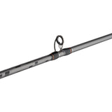 ABU GARCIA VENGEANCE CASTING ROD