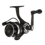 abu garcia zenon spinning combo ABU GARCIA ZENON X SPINNING REEL – Richland Chambers Bait and Tackle