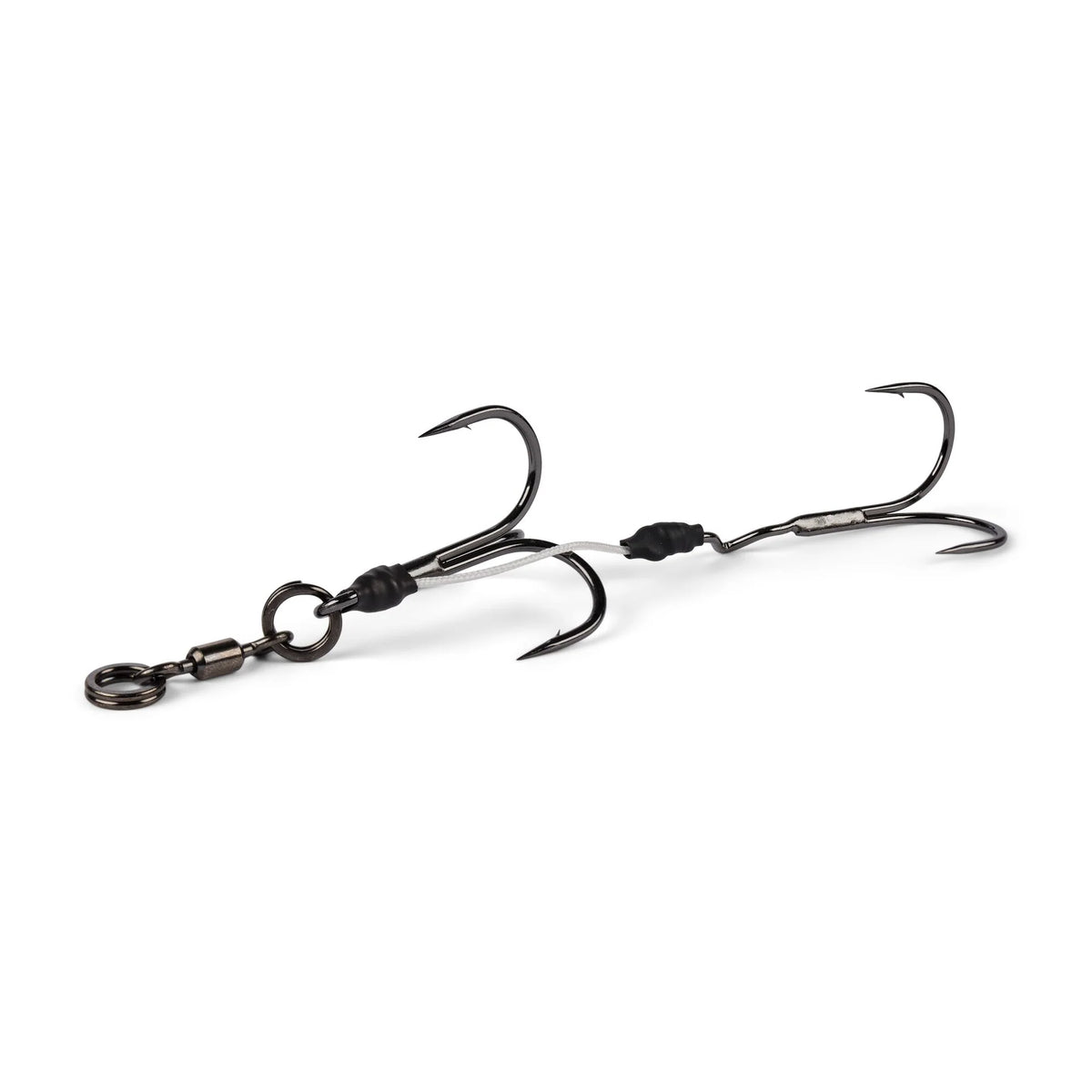 BERKLEY FUSION 19 NESSIE HARNESS