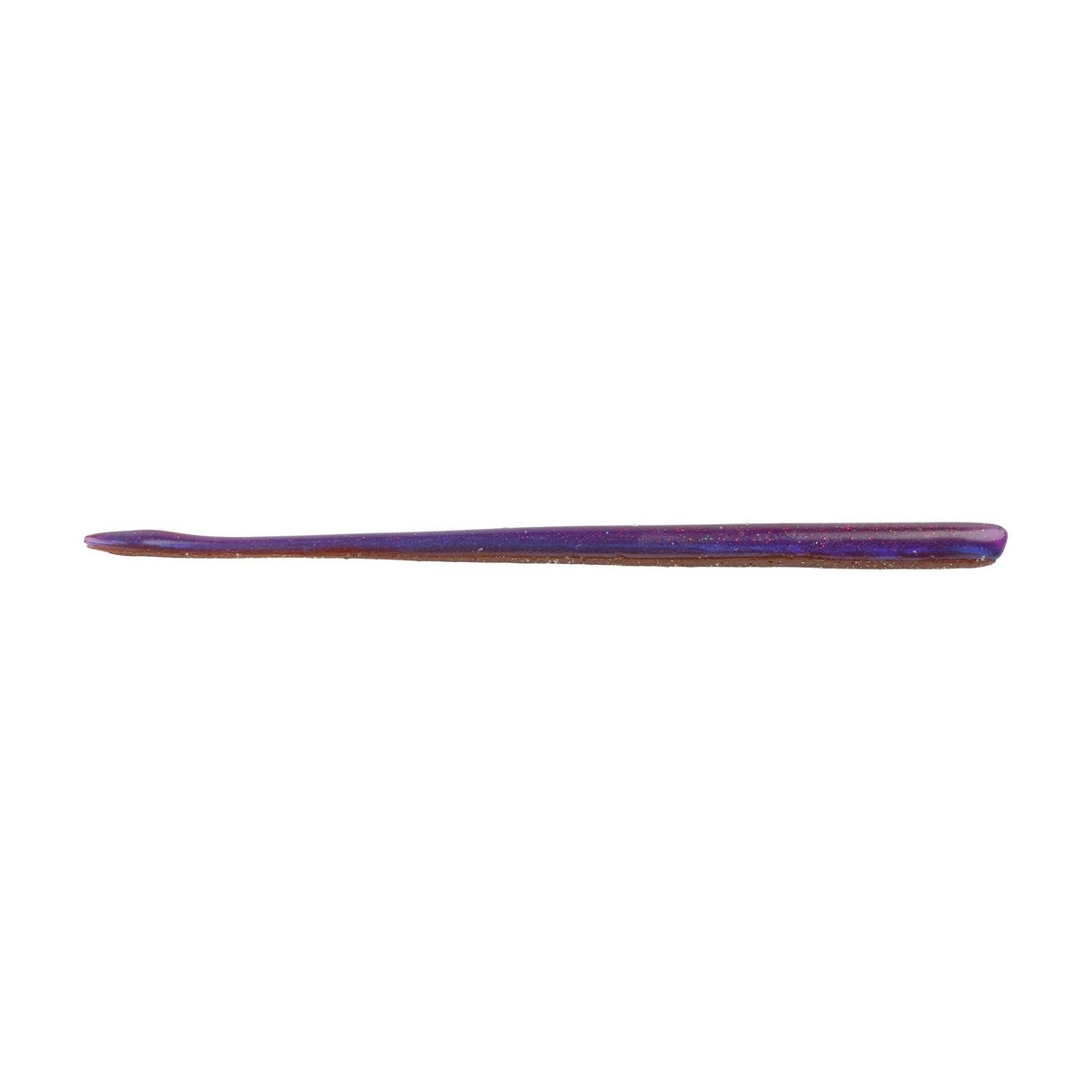 BERKLEY LAB SERIES FINESSE WORM SOFT BAIT