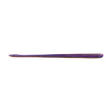 BERKLEY LAB SERIES FINESSE WORM SOFT BAIT