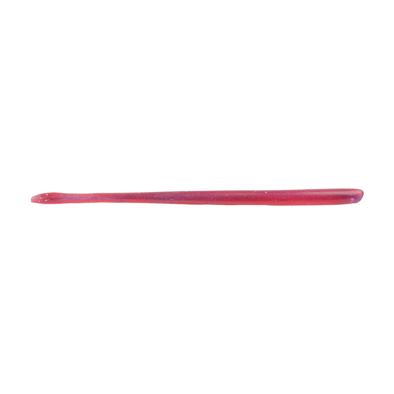 BERKLEY LAB SERIES FINESSE WORM SOFT BAIT