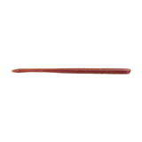 BERKLEY LAB SERIES FINESSE WORM SOFT BAIT