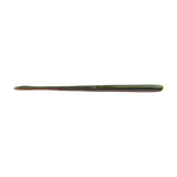 BERKLEY LAB SERIES FINESSE WORM SOFT BAIT