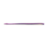BERKLEY LAB SERIES FINESSE WORM SOFT BAIT