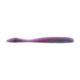 BERKLEY LAB SERIES 3.6" FLAT WORM SOFT BAIT