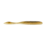 BERKLEY LAB SERIES 3.6" FLAT WORM SOFT BAIT