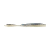 BERKLEY LAB SERIES 3.6" FLAT WORM SOFT BAIT