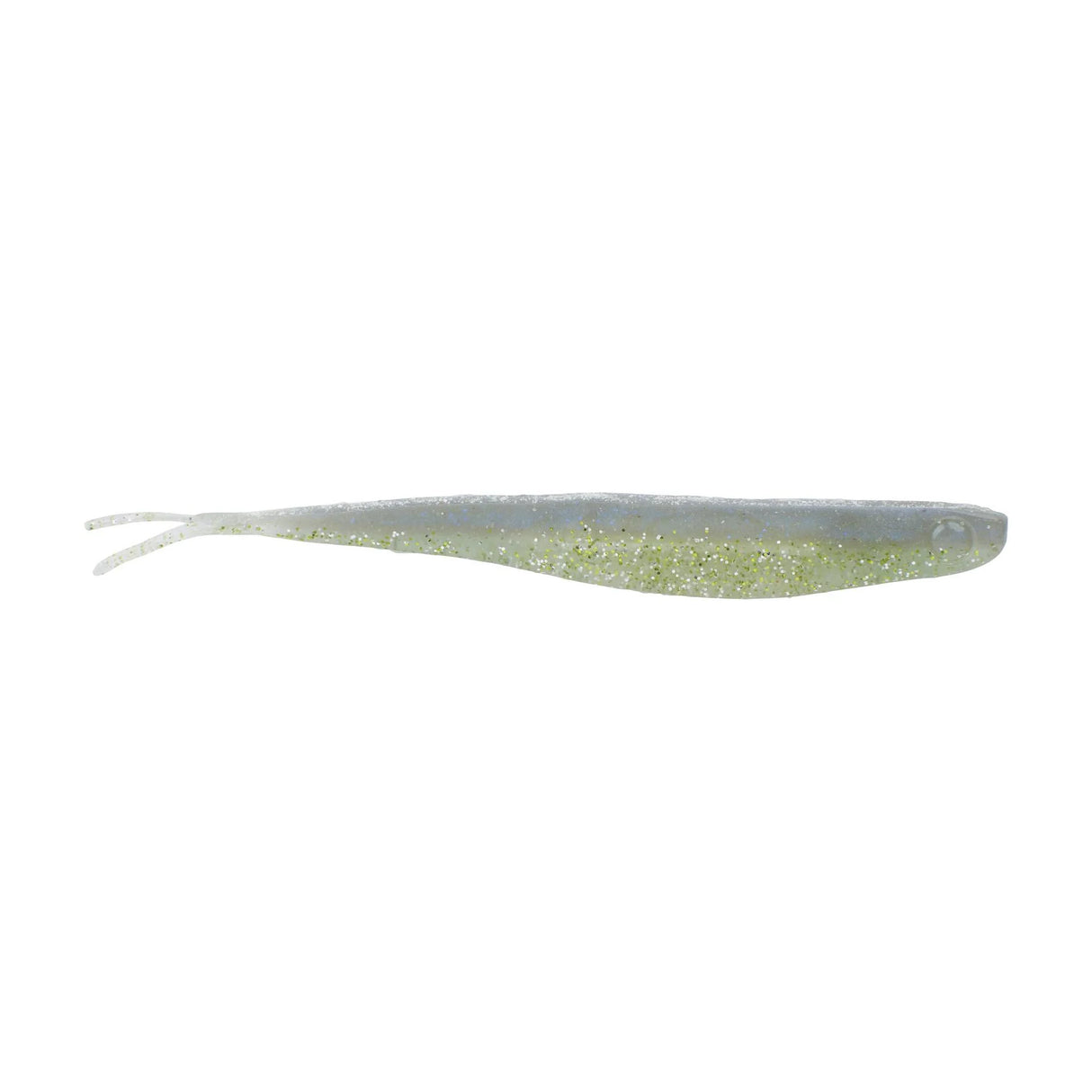 BERKLEY LAB SERIES MINNOW SOFT BAIT