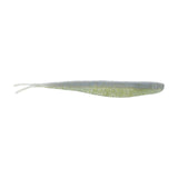 BERKLEY LAB SERIES MINNOW SOFT BAIT