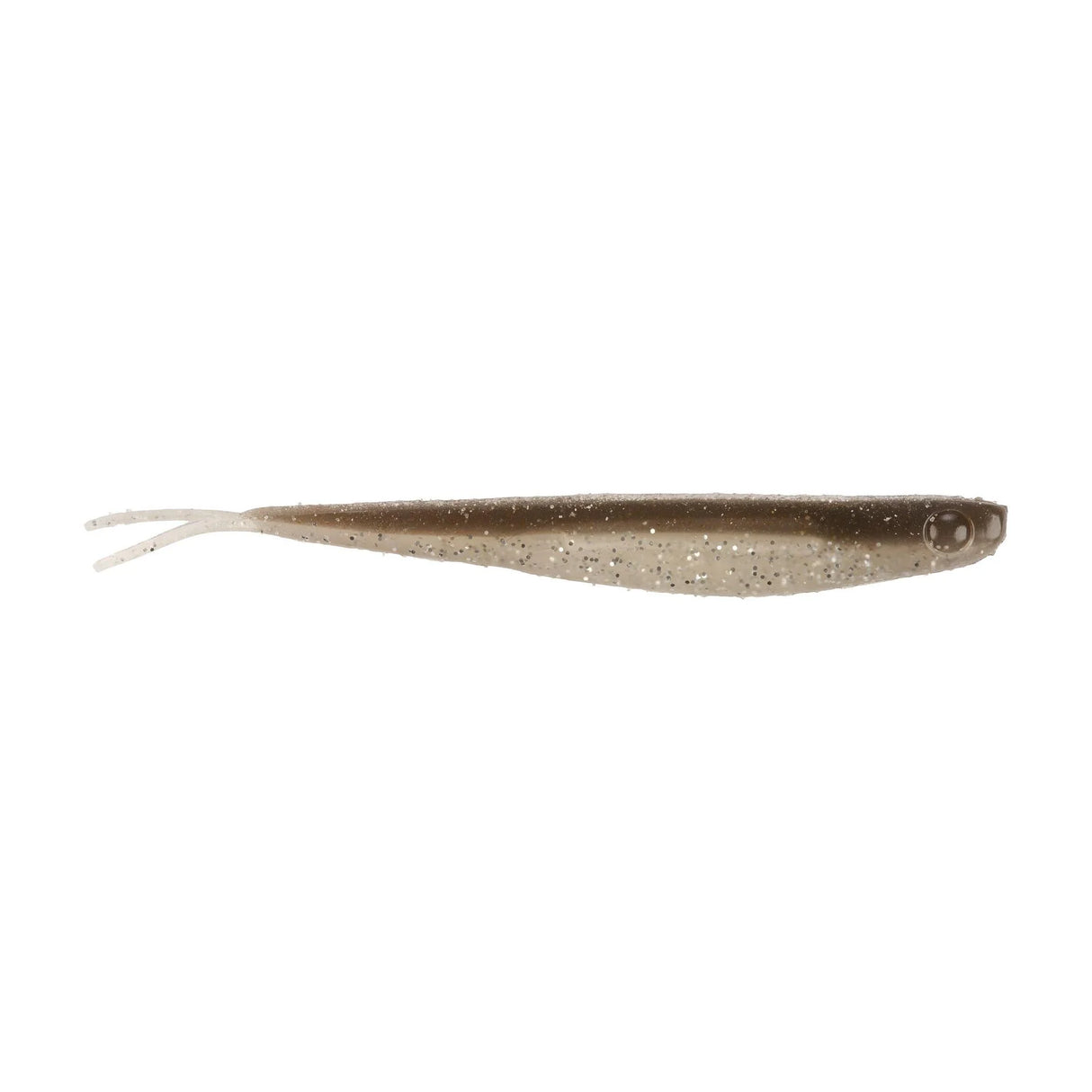 BERKLEY LAB SERIES MINNOW SOFT BAIT