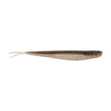 BERKLEY LAB SERIES MINNOW SOFT BAIT