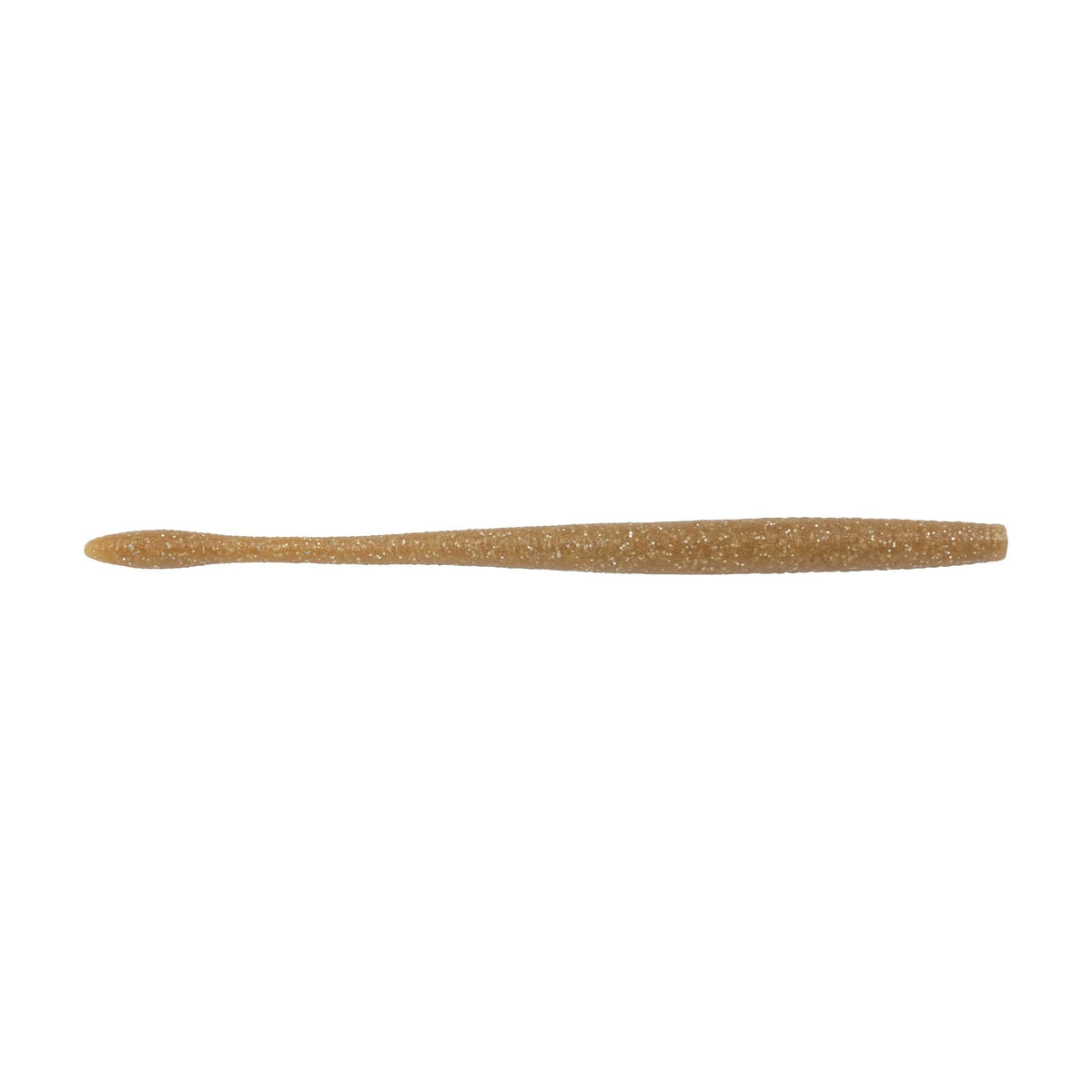 BERKLEY POWERBAIT HIT WORM MAGNUM