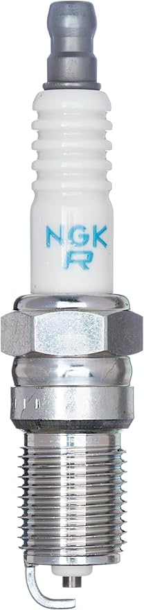SHOP Spark Plugs BPR5EFS-13