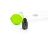 GOOGAN BAIT TUNGSTEN FLIPPING WEIGHTS