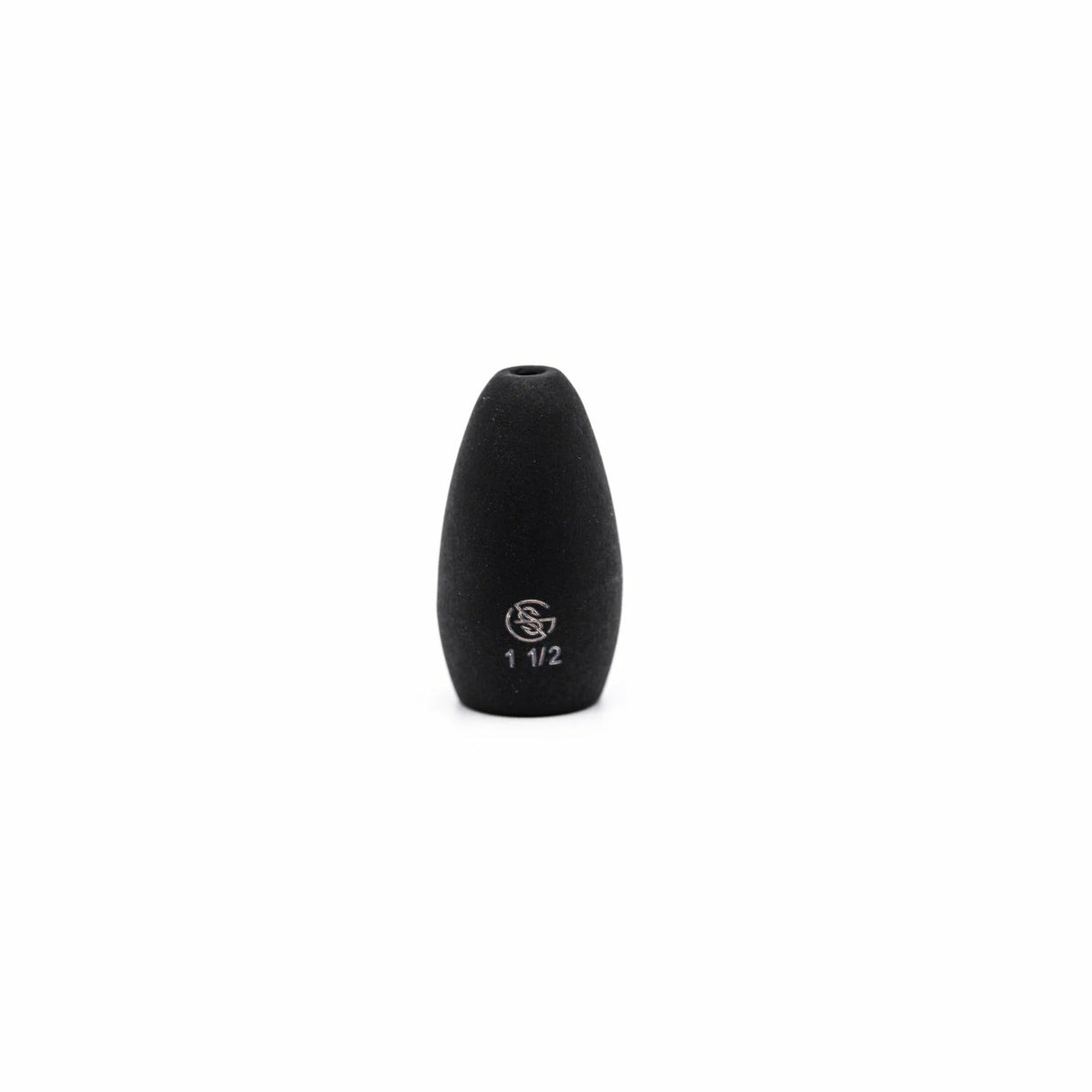 GOOGAN BAIT TUNGSTEN FLIPPING WEIGHTS