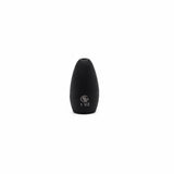 GOOGAN BAIT TUNGSTEN FLIPPING WEIGHTS