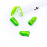 GOOGAN BAIT TUNGSTEN WORM WEIGHTS