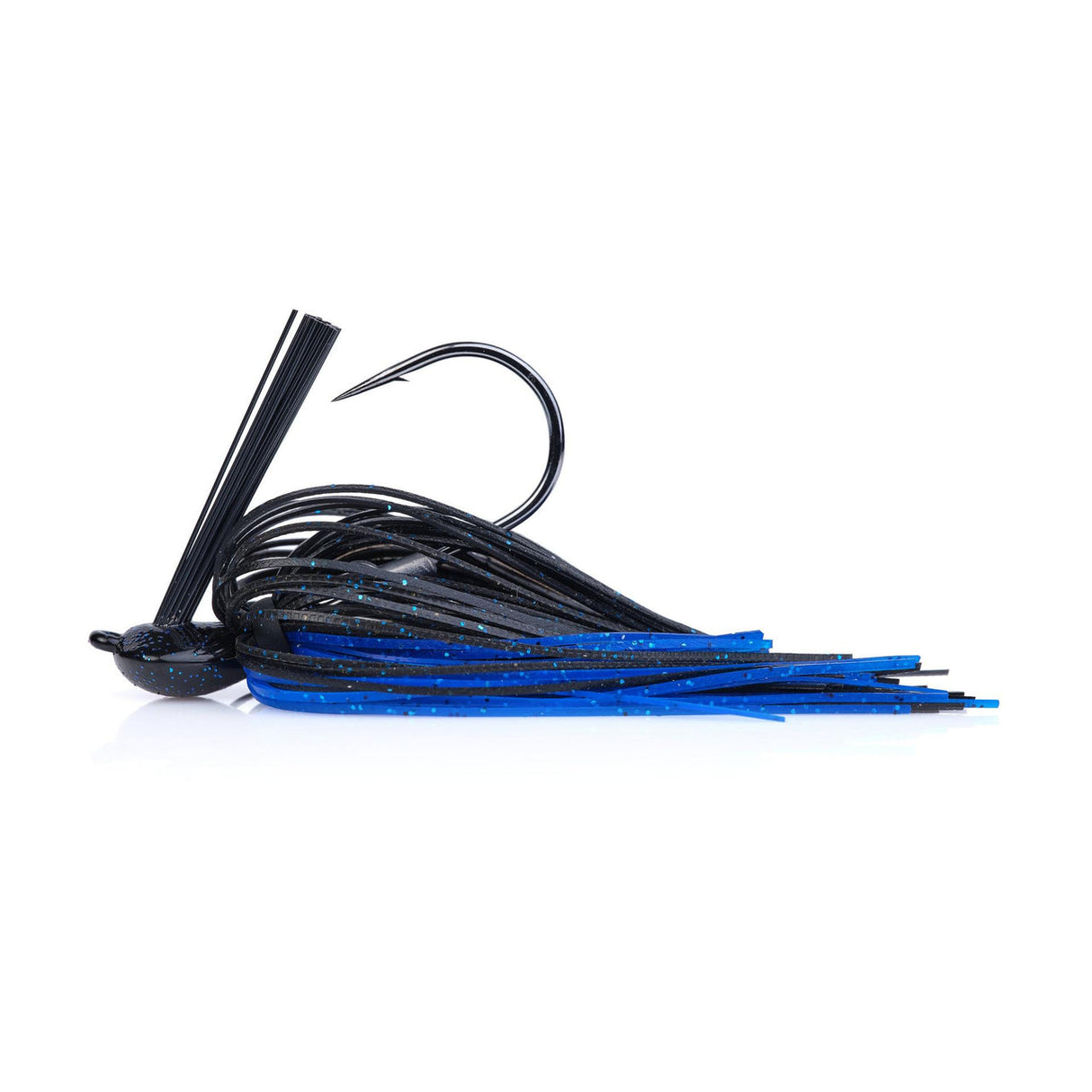 BERKLEY SKIPPING JIG FISHING HOOK