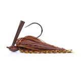 BERKLEY SKIPPING JIG FISHING HOOK