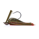 BERKLEY SKIPPING JIG FISHING HOOK