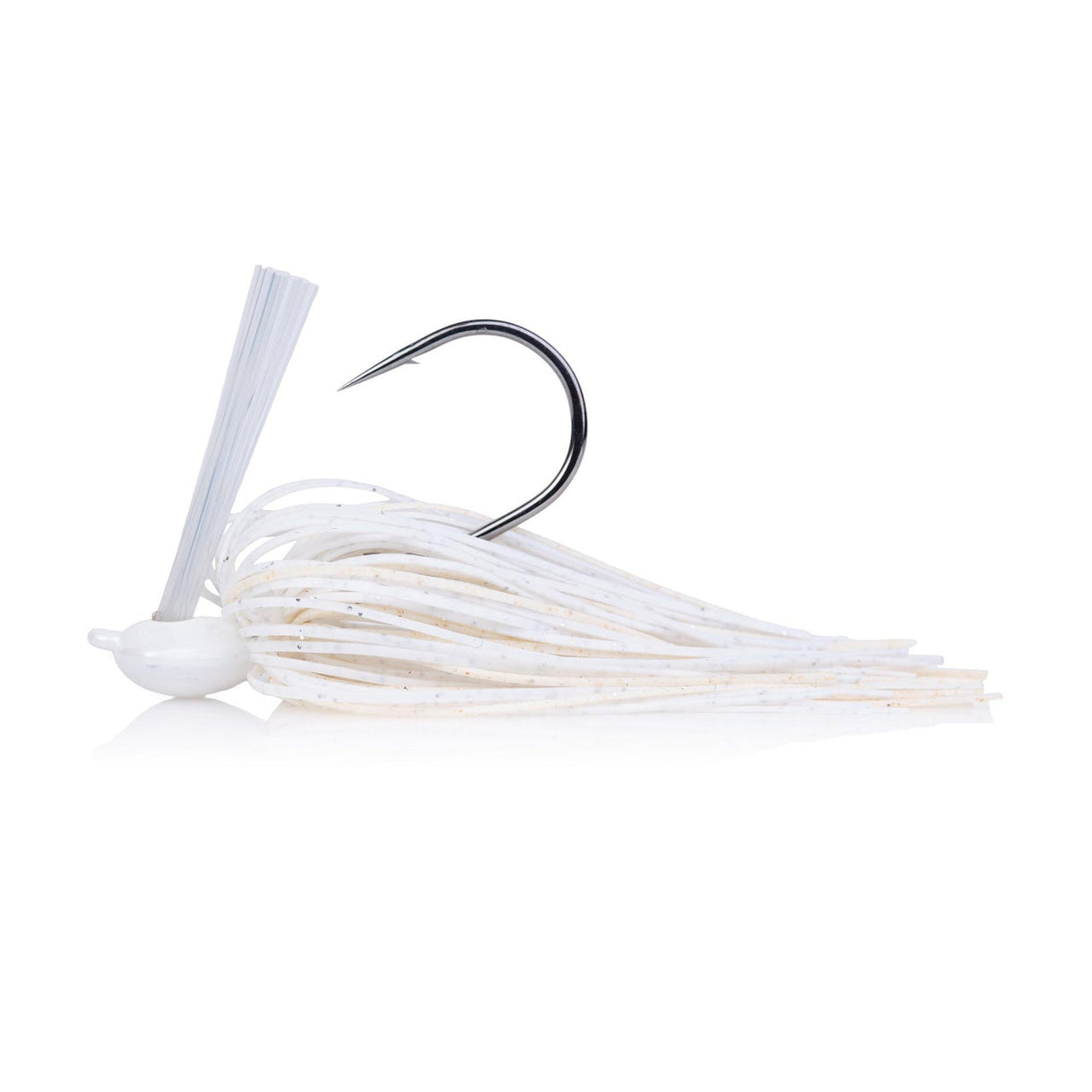 BERKLEY SKIPPING JIG FISHING HOOK