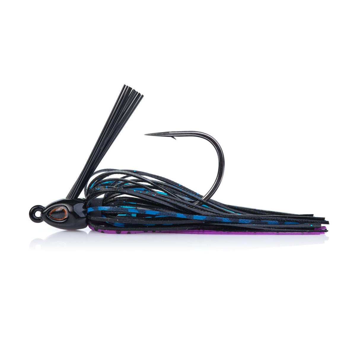 BERKLEY POWERBAIT SWIM JIG 1/4 OZ