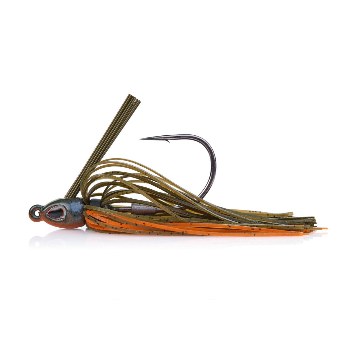 BERKLEY POWERBAIT SWIM JIG 1/4 OZ
