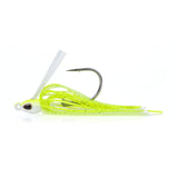 BERKLEY POWERBAIT SWIM JIG 1/4 OZ