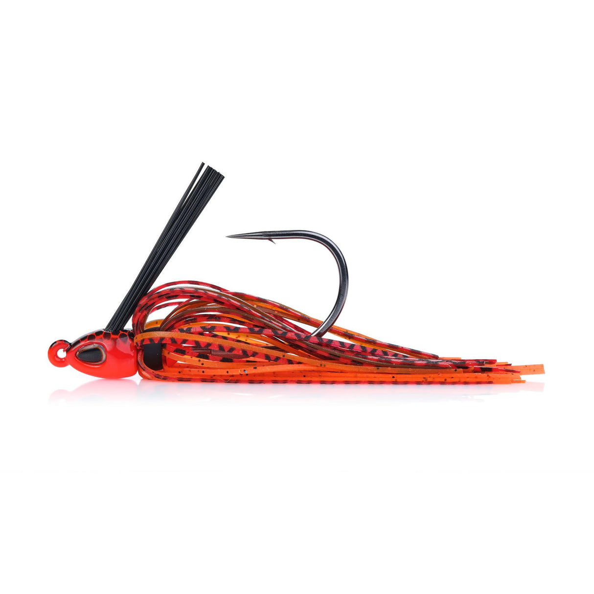 BERKLEY POWERBAIT SWIM JIG 1/4 OZ