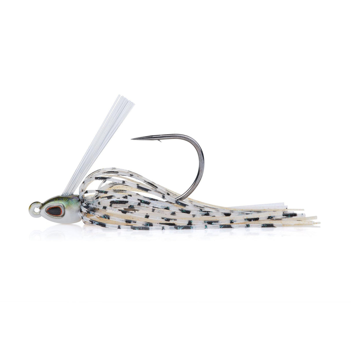 BERKLEY POWERBAIT SWIM JIG 1/4 OZ