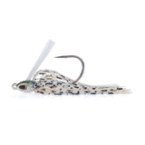 BERKLEY POWERBAIT SWIM JIG 1/4 OZ