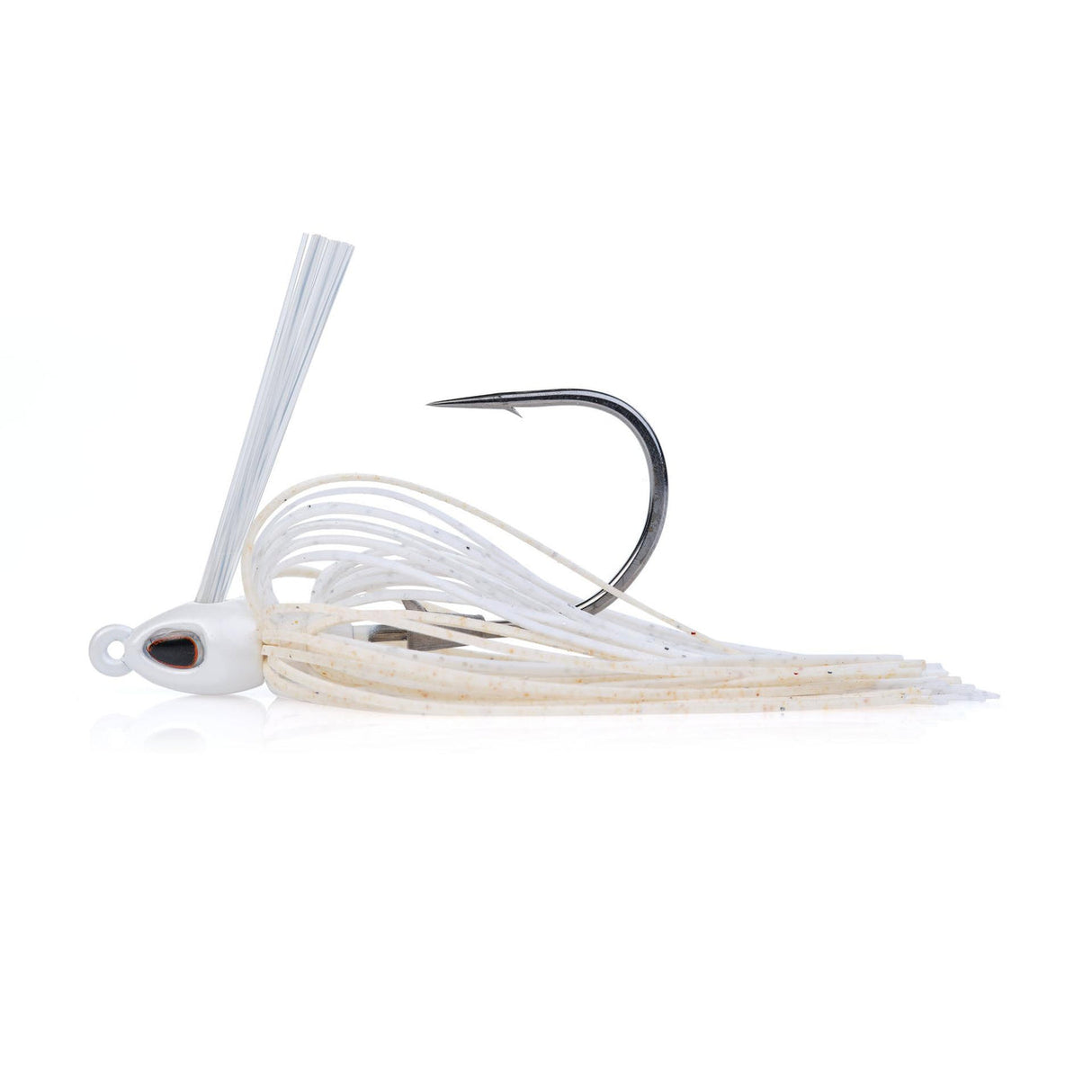 BERKLEY POWERBAIT SWIM JIG 1/4 OZ