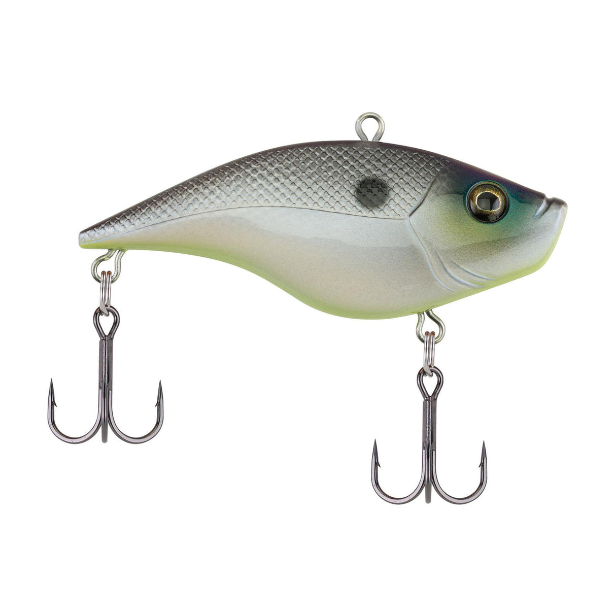 BERKLEY WARPIG FISHING LURE