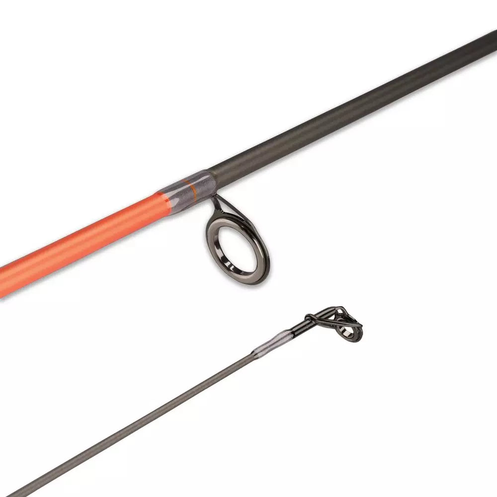 berkley lightning baitcasting rod Spinning Combo The Berkley Lightning Rod has helped anglers Catch More Fish for generations Berkley Lightning Casting Rod