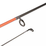 BERKLEY LIGHTNING SHOCK ROD