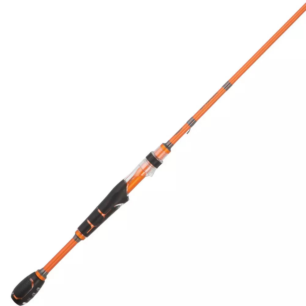 BERKLEY LIGHTNING SHOCK ROD