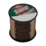 BERKLEY TRILENE BIG GAME MONO FISHING LINE