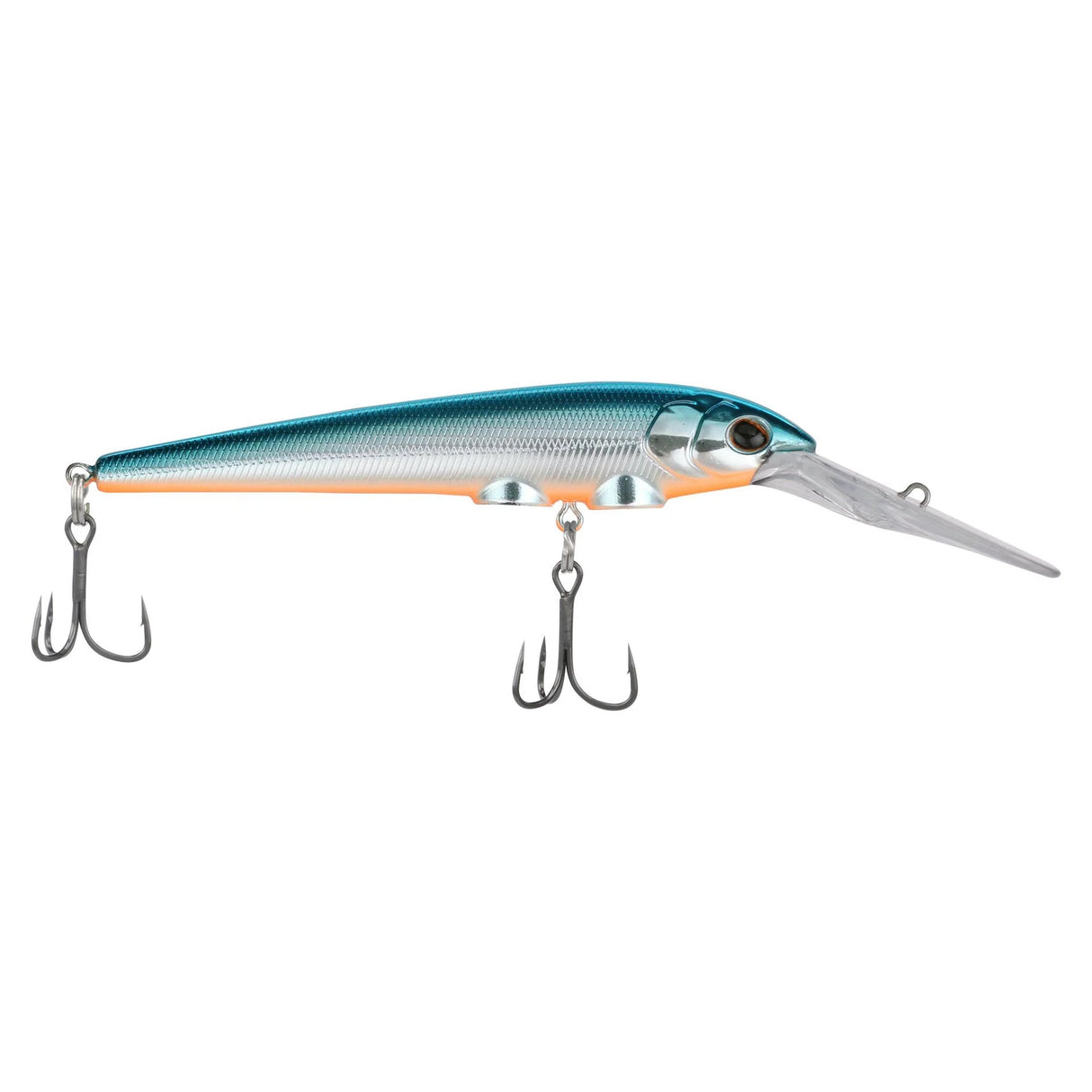 BERKLEY DEEP HIT STICK HARD BAIT