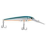 BERKLEY DEEP HIT STICK HARD BAIT