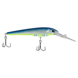 BERKLEY DEEP HIT STICK HARD BAIT