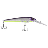 BERKLEY DEEP HIT STICK HARD BAIT