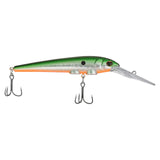 BERKLEY DEEP HIT STICK HARD BAIT